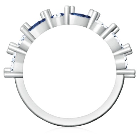 https://www.goldiam.easystockhosting.com/sites/default/files/T5379F_whitegold_sapphire%20%28%D7%A7%D7%98%D7%9F%29.jpg